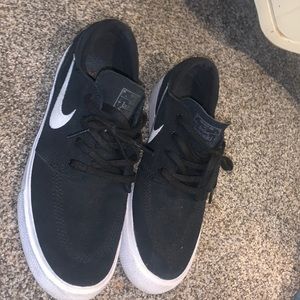 stefan janoski nike sbs